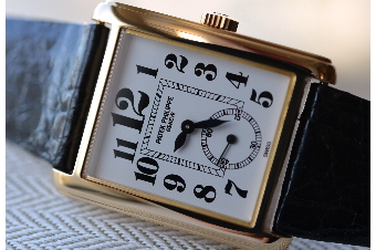 時計ブランドの通販 collection SHIBA