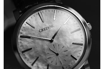 クレドール シグノ 腕時計100周年記念モデル #Limited 6898-00S GBBE972