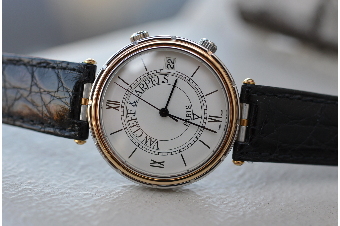 メメント 423.003