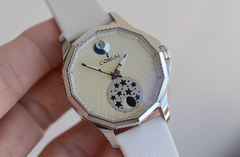 アドミラル 38 ミステリームーン A384/03118