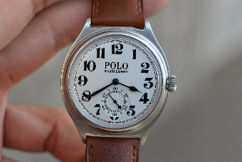 ポロ ヴィンテージ 67 FJPOFWAJW420061 472907334005