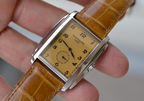ゴンドーロ 5124G-001