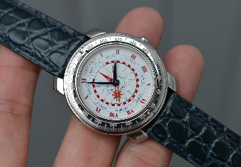 1492 クリストファー コロンブス #Limited 5253