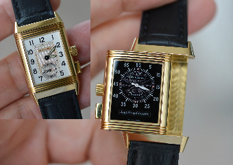 時計ブランドの通販 collection SHIBA