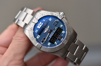 エアロスペース エヴォ E79363/E793C69PST(E7936310/C869-152E)