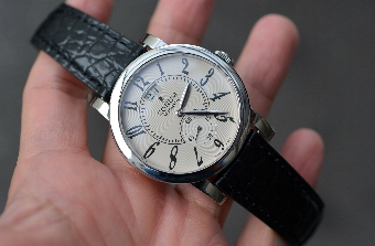 クラシカル グランデイト 922.201.20