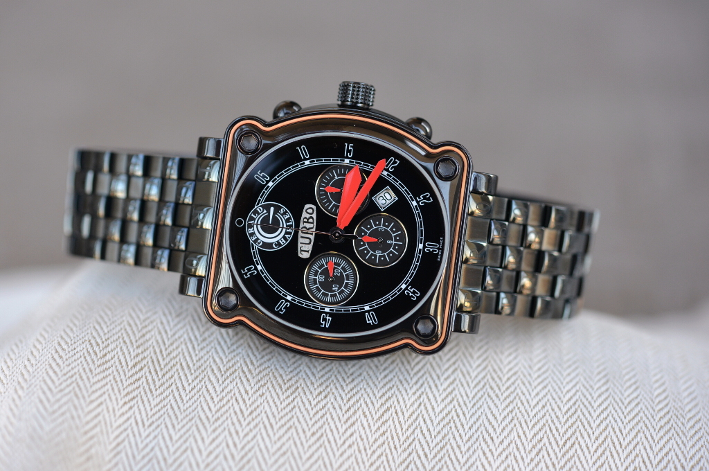 ジェラルドチャールズ トゥルボ GC-16SSPVD-SBOVD-02