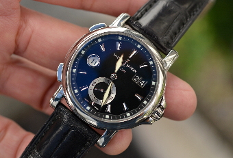 デュアルタイム+- 243-55/92