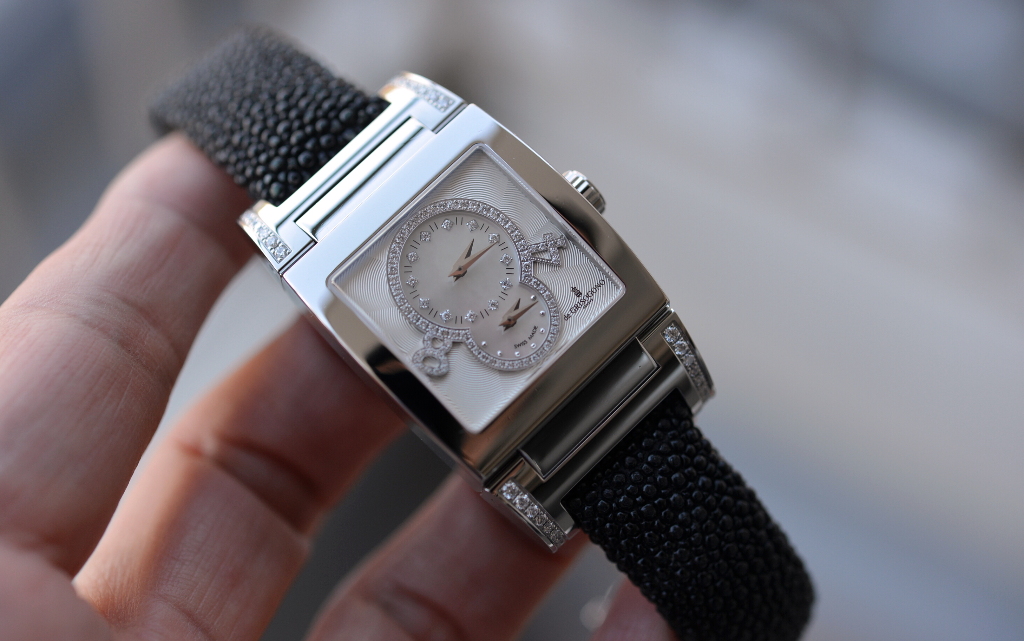 グリソゴノ インストゥルメンティーノ N17/A