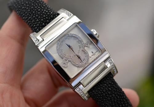 グリソゴノ インストゥルメンティーノ N17/A