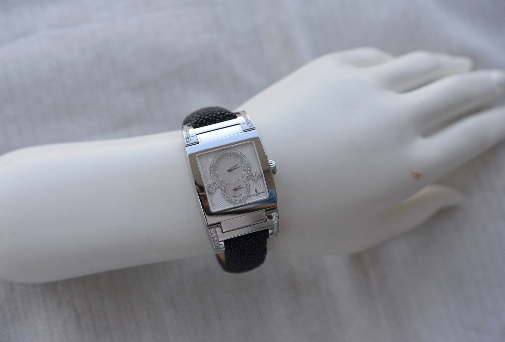 グリソゴノ インストゥルメンティーノ N17/A