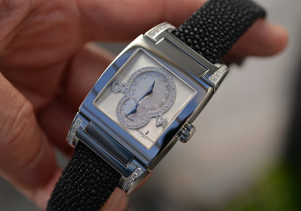 グリソゴノ インストゥルメンティーノ N17/A