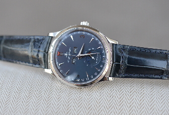 マスタームーン Platinum #Limited 140.6.98(140.640.986B)