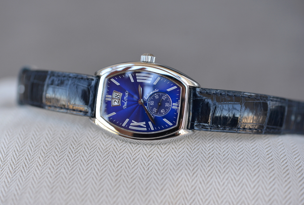 ポールピコ フィルシャー 2000 4093