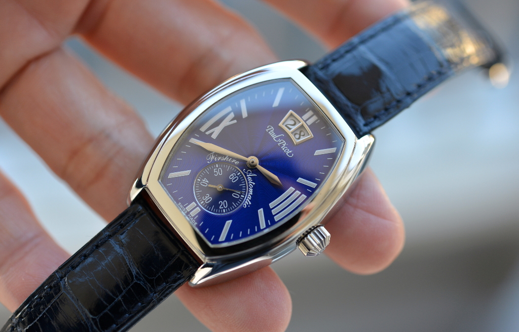 ポールピコ フィルシャー 2000 4093