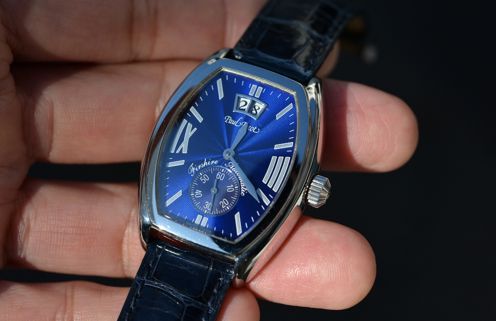 ポールピコ フィルシャー 2000 4093