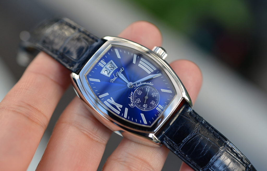 ポールピコ フィルシャー 2000 4093