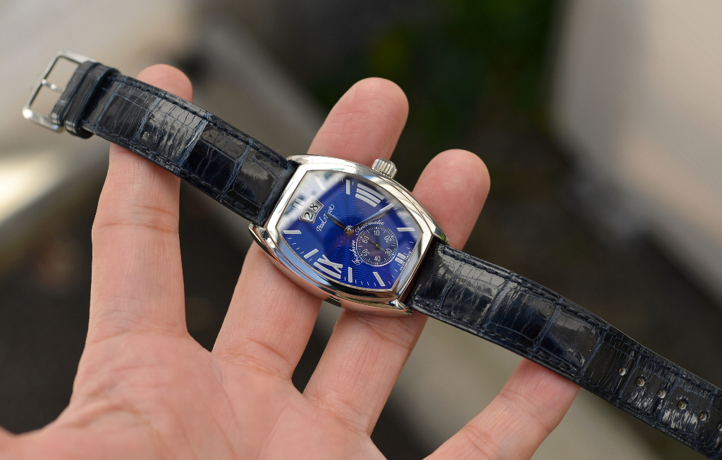 ポールピコ フィルシャー 2000 4093