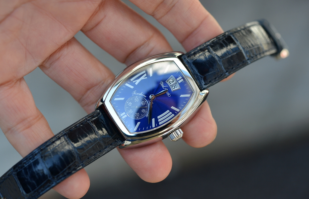 ポールピコ フィルシャー 2000 4093