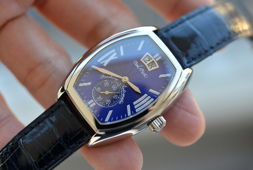 フィルシャー 2000 4093