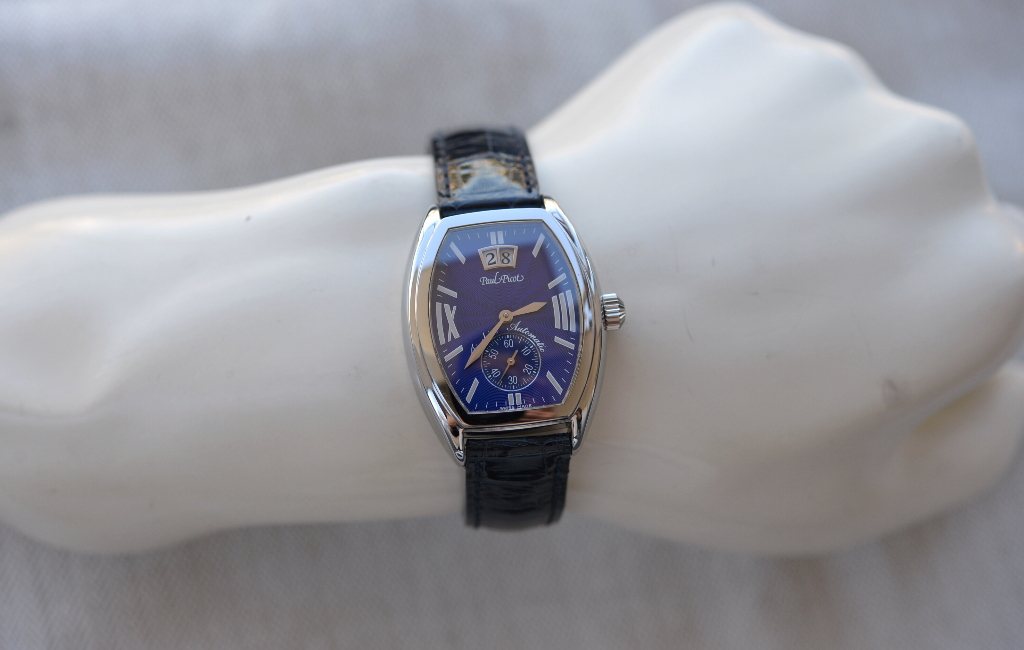 ポールピコ フィルシャー 2000 4093