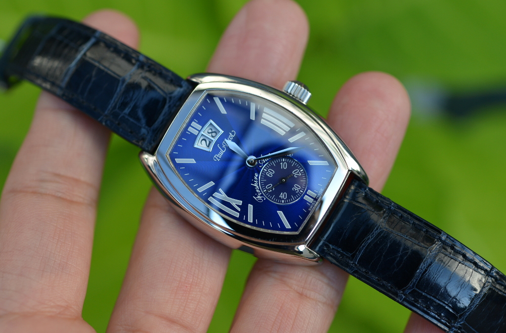 ポールピコ フィルシャー 2000 4093