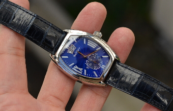 フィルシャー 2000 4093