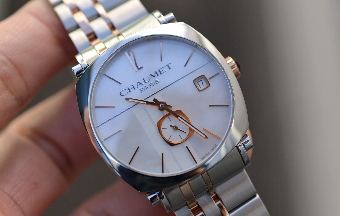 ダンディ AUTO MM W11770-26