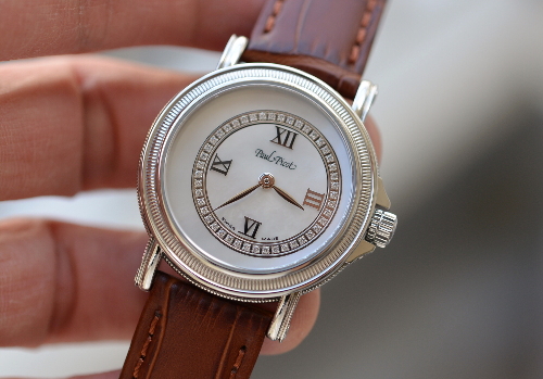 アトリエ クラシック ダイヤモンド 4025.S2