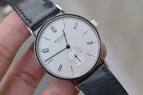 タンゴマット 601 TN1E1W2