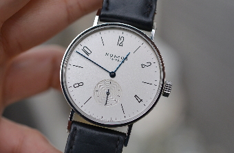 タンゴマット 601 TN1E1W2