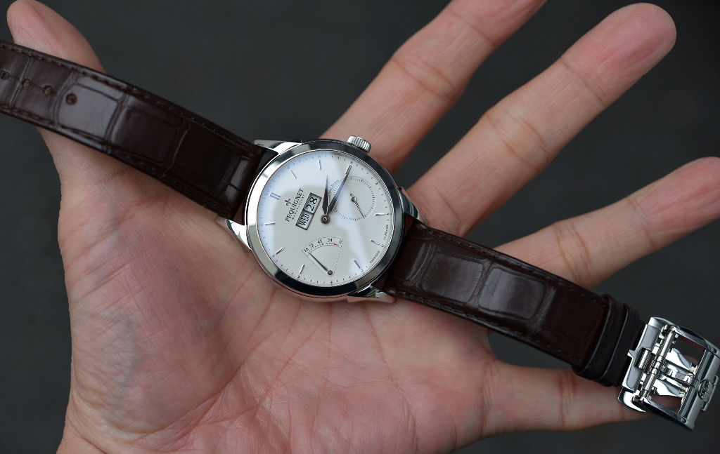 ペキニエ リューロワイヤル 3フォンクション 9010233