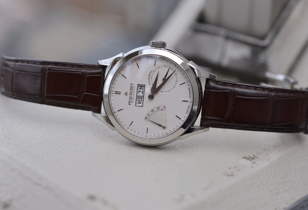 ペキニエ リューロワイヤル 3フォンクション 9010233