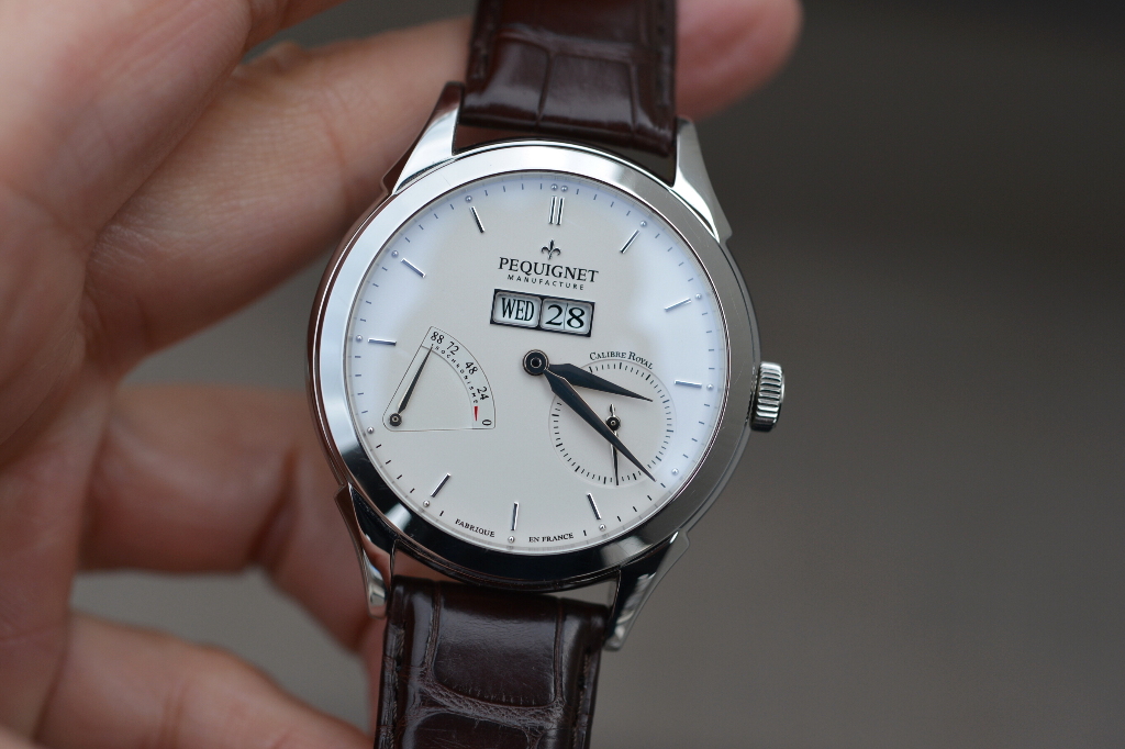 ペキニエ リューロワイヤル 3フォンクション 9010233