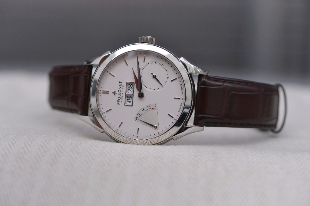 ペキニエ リューロワイヤル 3フォンクション 9010233