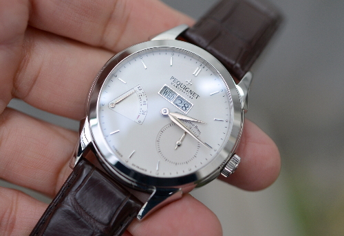 ペキニエ リューロワイヤル 3フォンクション 9010233