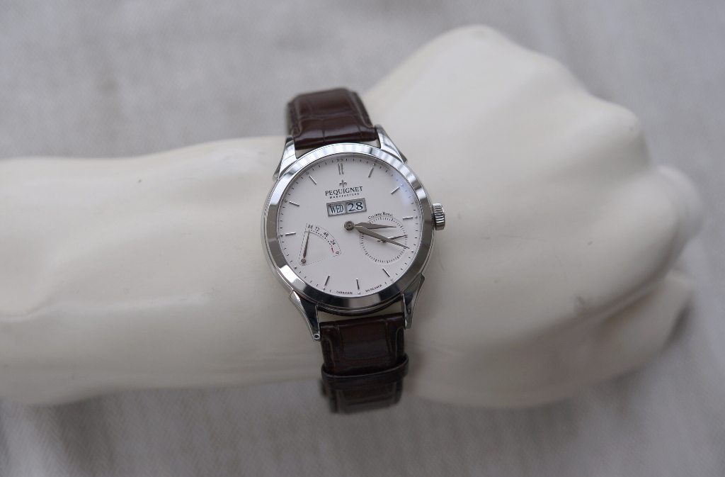 ペキニエ リューロワイヤル 3フォンクション 9010233