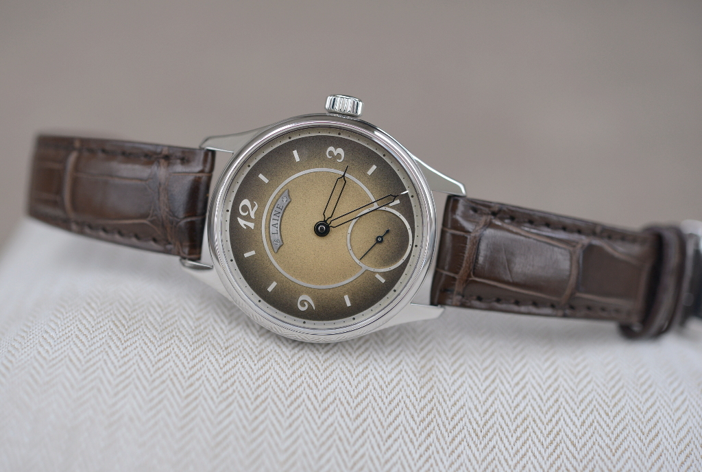 ライネ ゲリドゥス2