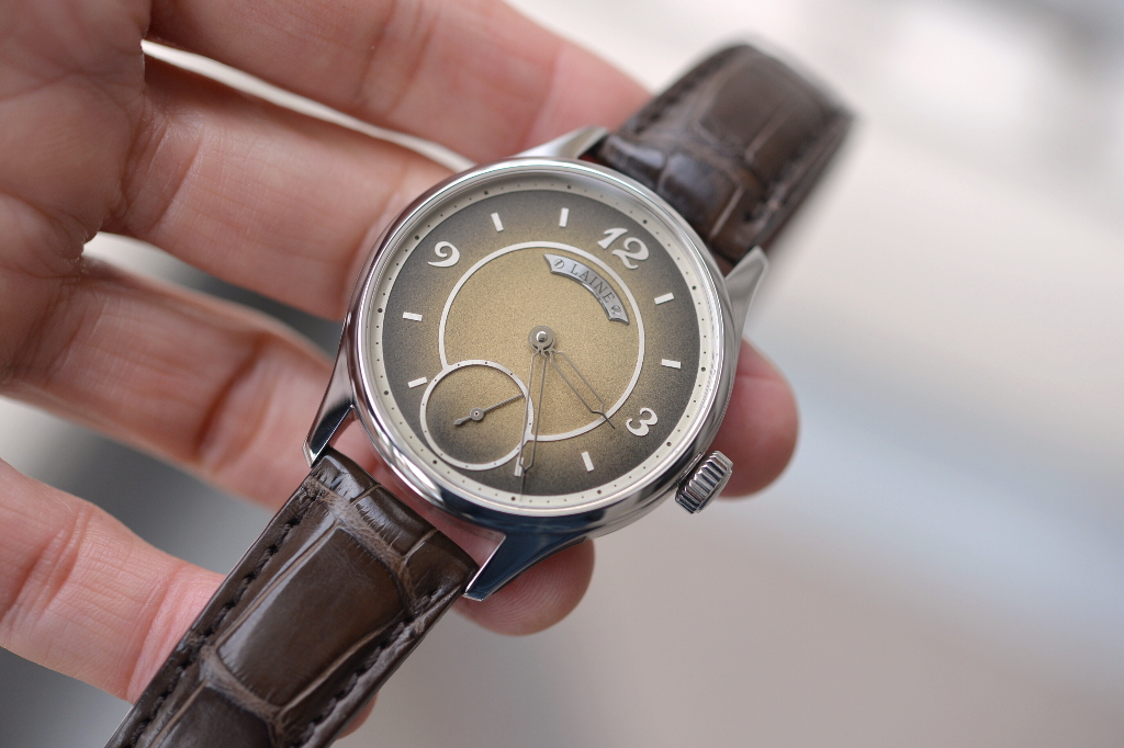 ライネ ゲリドゥス2