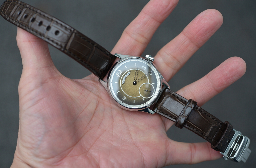 ライネ ゲリドゥス2