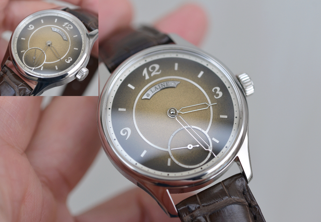 ライネ ゲリドゥス2