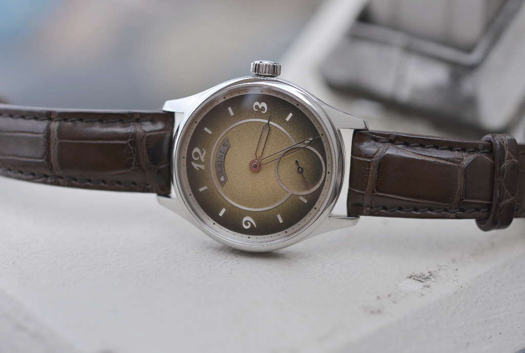 ライネ ゲリドゥス2