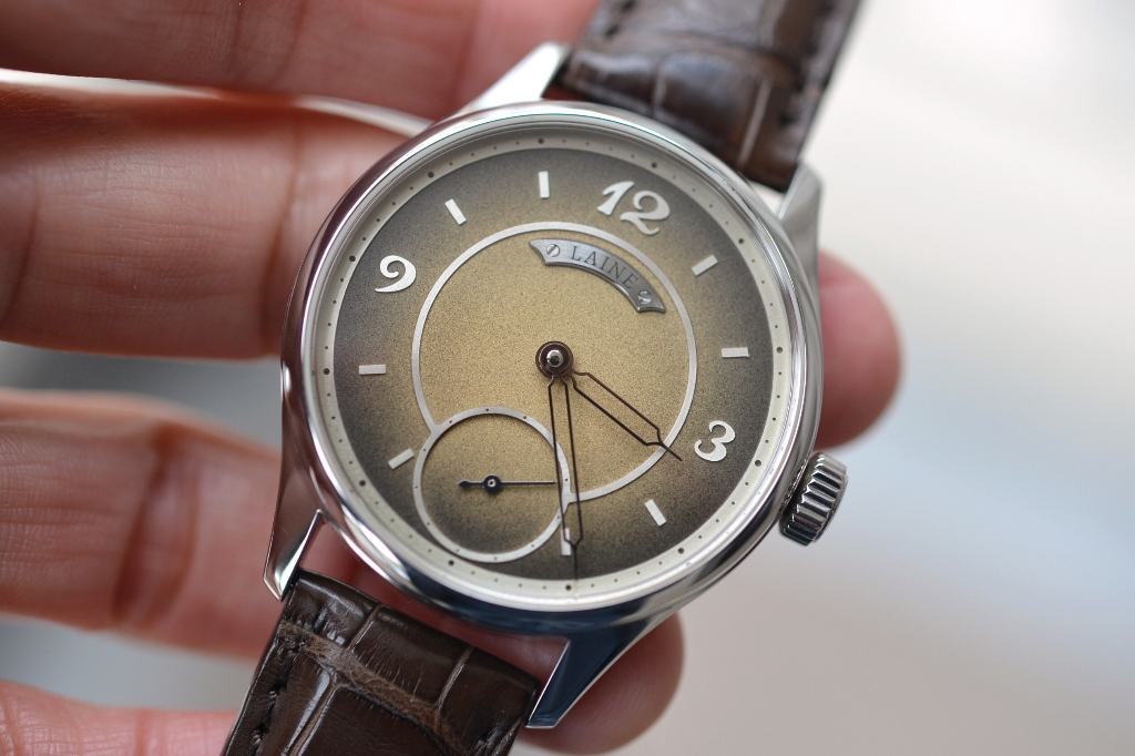 ライネ ゲリドゥス2