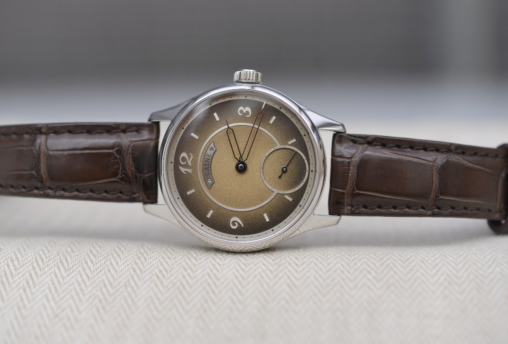 ライネ ゲリドゥス2