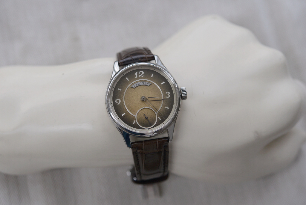 ライネ ゲリドゥス2