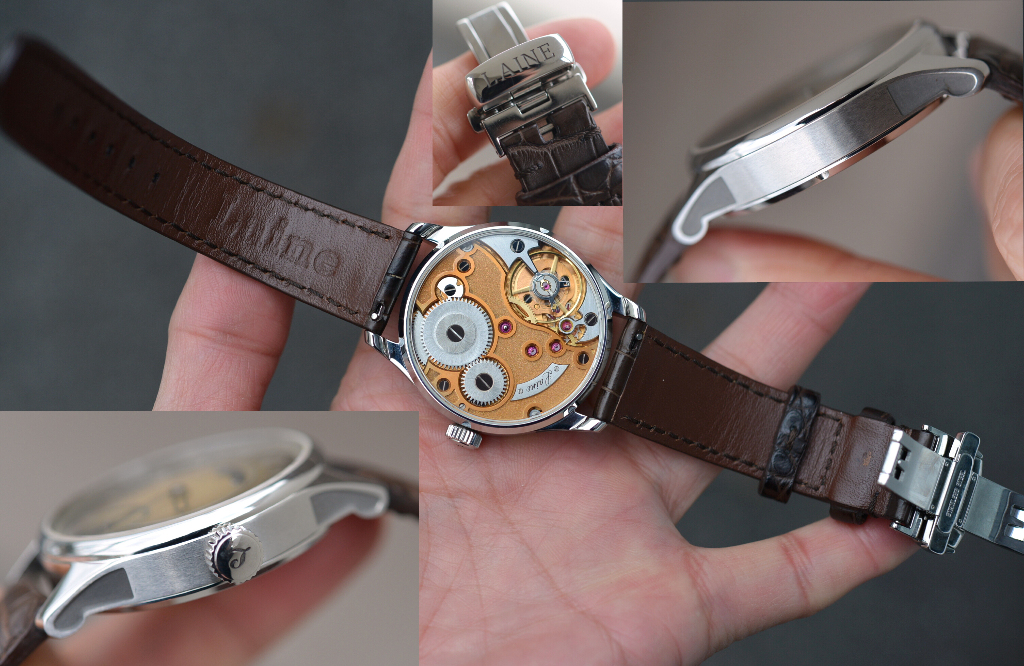 ライネ ゲリドゥス2