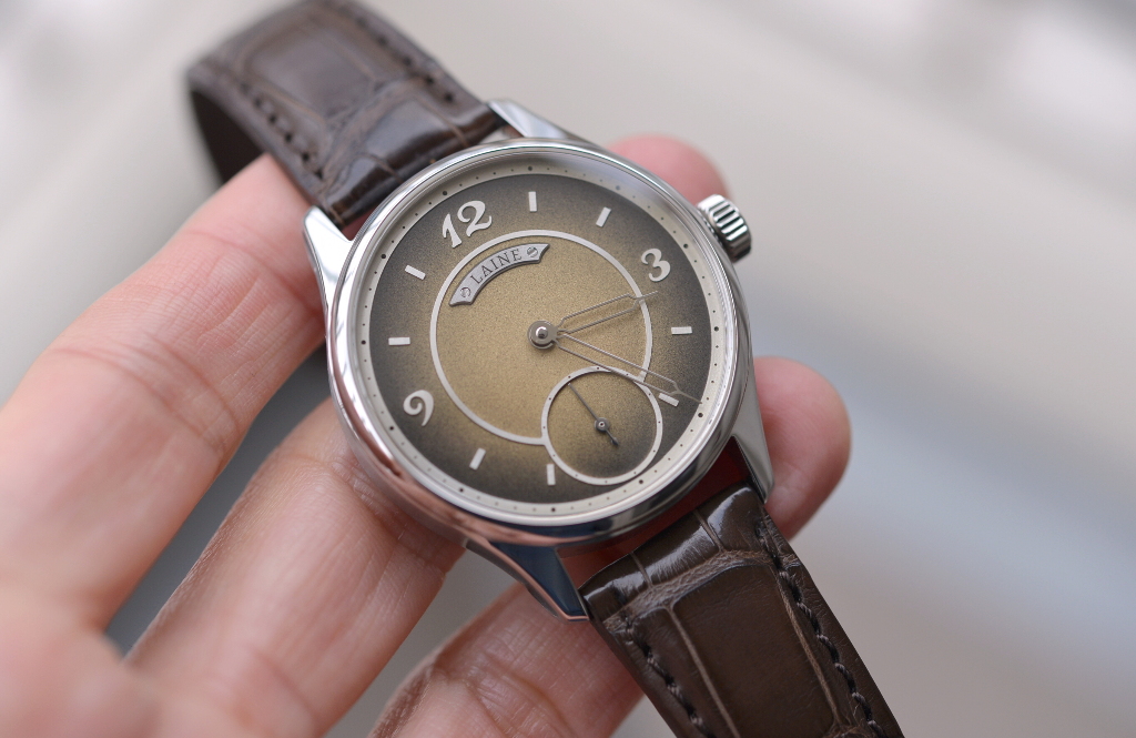 ライネ ゲリドゥス2