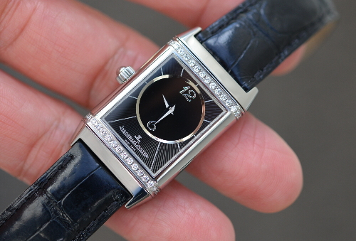 レベルソ デュエット クラシック 256.8.75 Q2568402