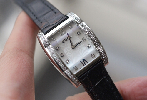 タラワ ダイヤモンド E9656J28-10