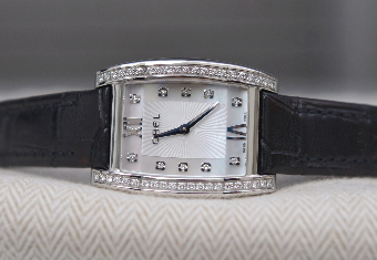 タラワ ダイヤモンド E9656J28-10